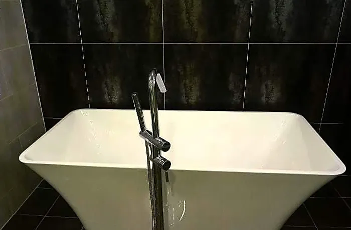 Hotel Mu Busan