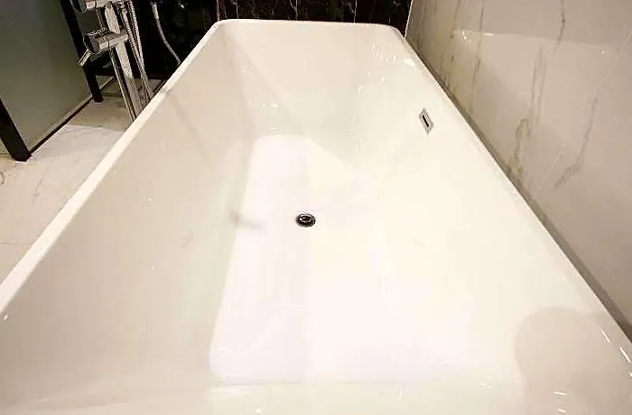 Mu Hotel 2*