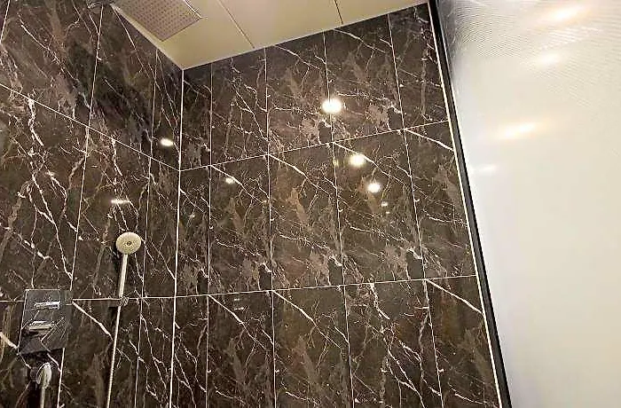 Hotel Mu 2*